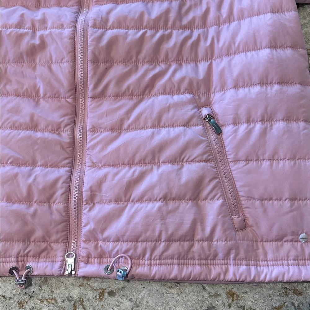 Olsen spring jacket - Picture 7 of 9